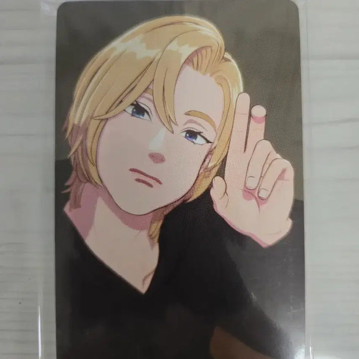 [BUNJANG] PLAVE 6th Summer Noah Hood Photocard / 플레이브 육여름 여섯번째 여름 MD 5만원 후드포카 노아 판매