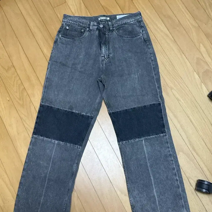 [BUNJANG] Our Legacy Extended Third Cut Denim 29 / 아워레가시 익스탠디드 써드컷 29