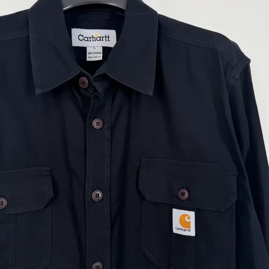 [BUNJANG] Carhartt Work Jacket / b330) 칼하트 워크 워크