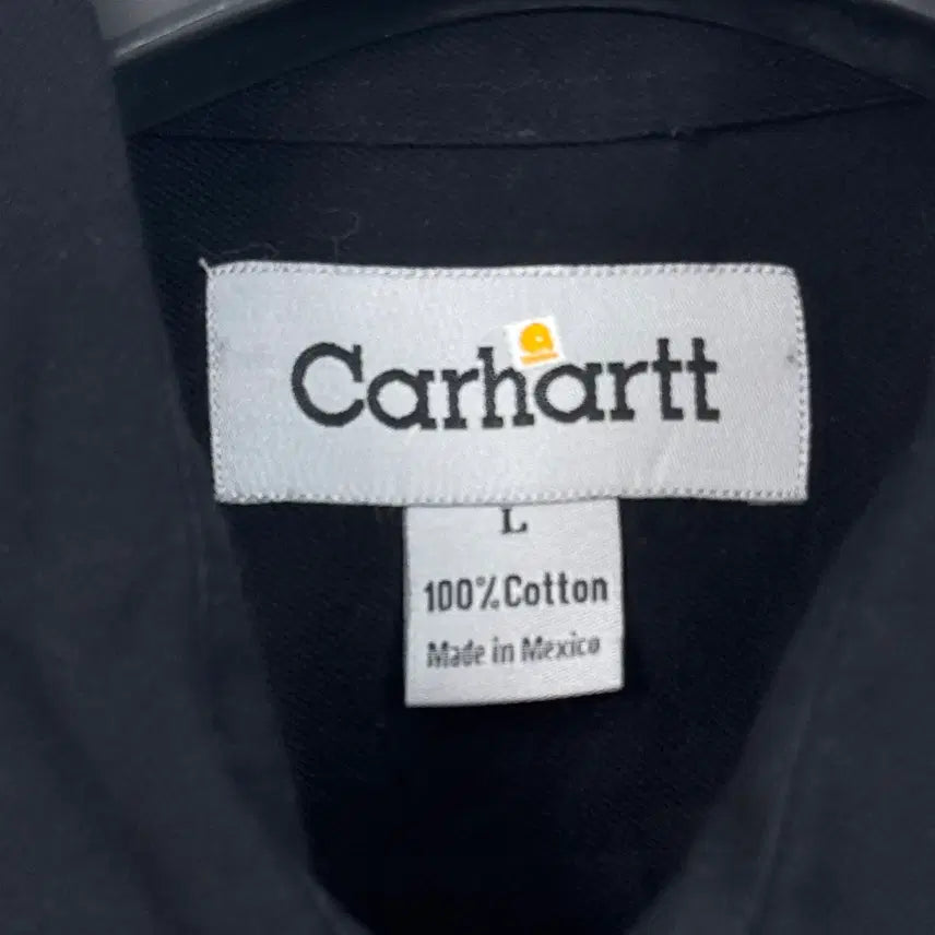 [BUNJANG] Carhartt Work Jacket / b330) 칼하트 워크 워크