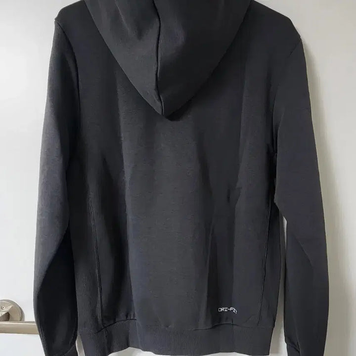 [BUNJANG] Liverpool FC Pullover Hoodie / 리버플FC 풀오버 후디(FZ8661017)