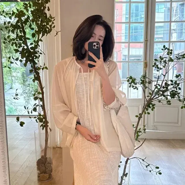 [BUNJANG] Deondo/Fretty Young Thing/Benito/Bycinii/Frost J Blouse (New) / 정가8만 블라우스 새상품,드온도,프리티영띵,베니토,바이씨니,프로스트제이