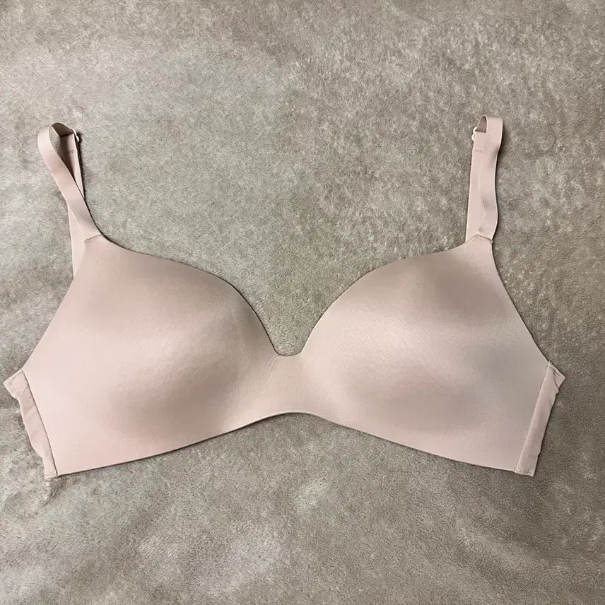 [BUNJANG] Top Ten Bra 75CD (Used) / (중고) 탑텐브라 75cd