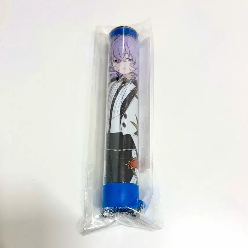 [BUNJANG] Ensemble Stars Yume Penlight King Blade ESPRI / 앙스타 유메 펜라이트 킹블 튜브 에스프리 팬라