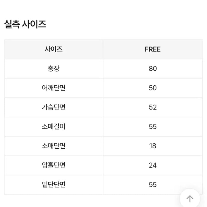 [BUNJANG] Women&