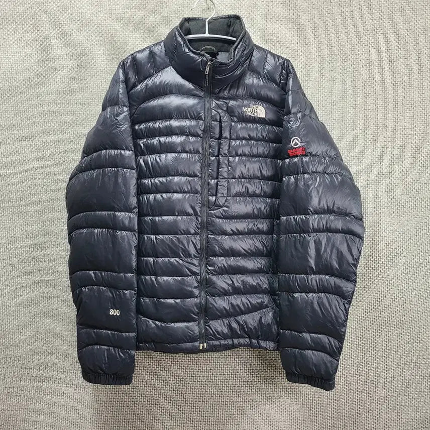 [BUNJANG] The North Face 800 Pertex Quantum Goose Down Lightweight Padding Jacket / 노스페이스 800 퍼텍스 퀀텀 구스다운 경량패딩 / 이랑2