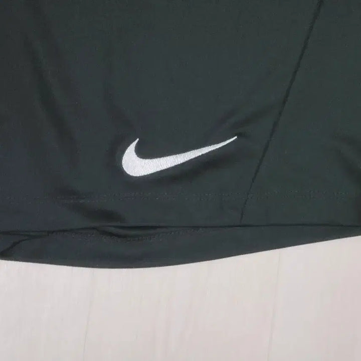 [BUNJANG] Nike Dri-FIT Park 3 Shorts / (L)나이키 드라이핏 파크3 숏팬츠 반바지 판매합니다