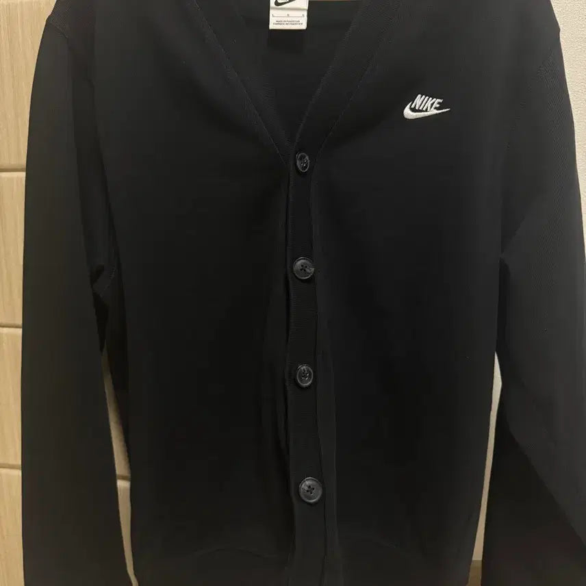 [BUNJANG] Nike Men&
