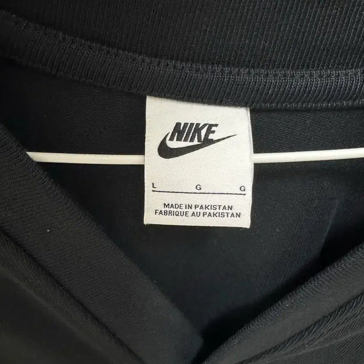 [BUNJANG] Nike Men&