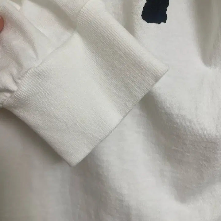 [BUNJANG] Stussy T-shirt / 스투시 티셔츠 판매합니다