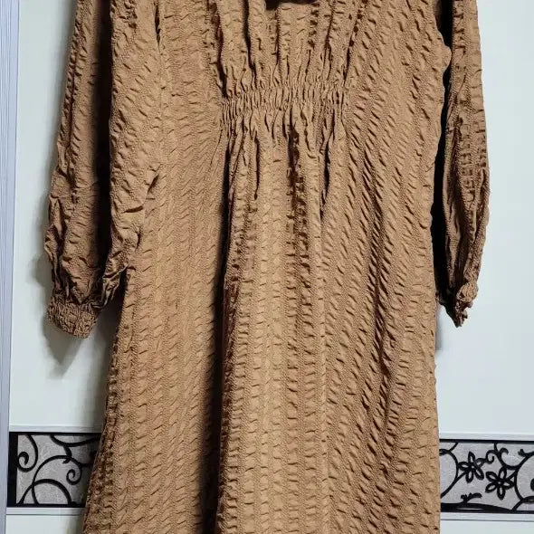 [BUNJANG] Lanvin Collection Dress / 랑방컬렉션 원피스