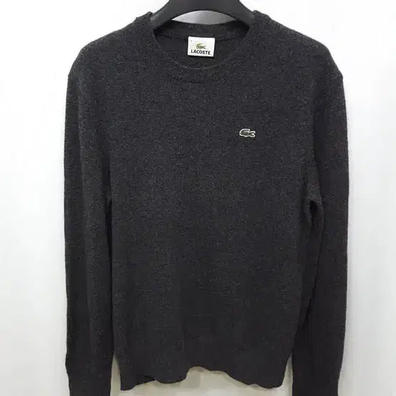 [BUNJANG] Lacoste Women&