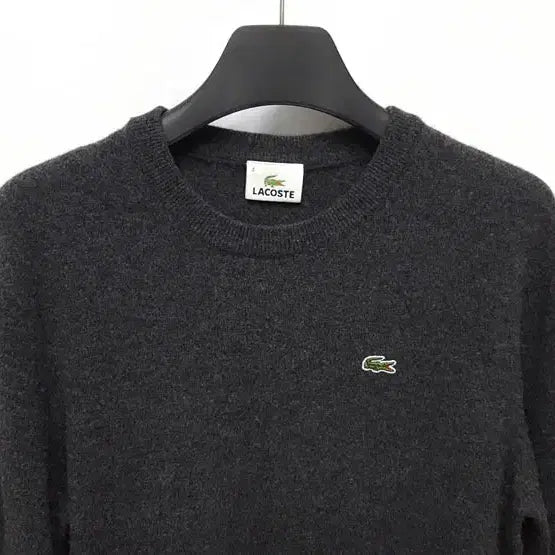 [BUNJANG] Lacoste Women&