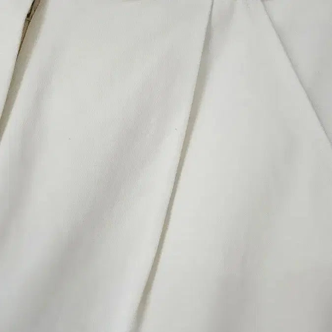[SOLD OUT] S 버뮤다7부 팬츠 새상품