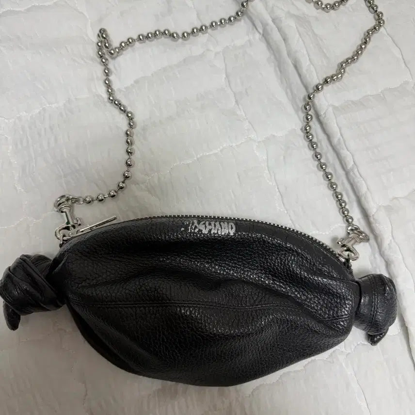 [BUNJANG] Magliano Candy Bag / 마리아노 캔디백 magliano