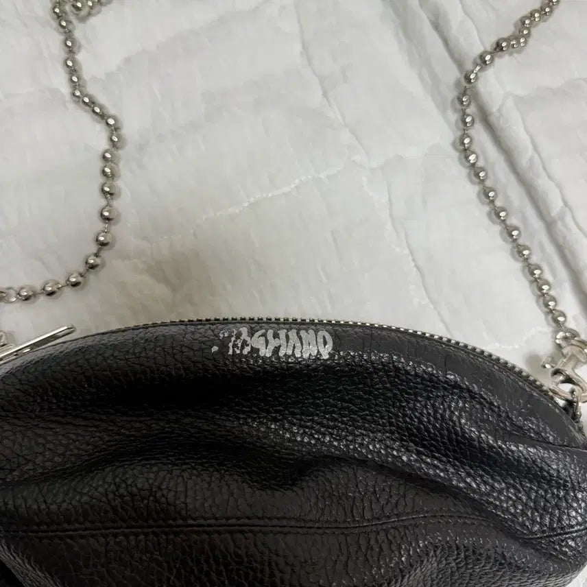 [BUNJANG] Magliano Candy Bag / 마리아노 캔디백 magliano