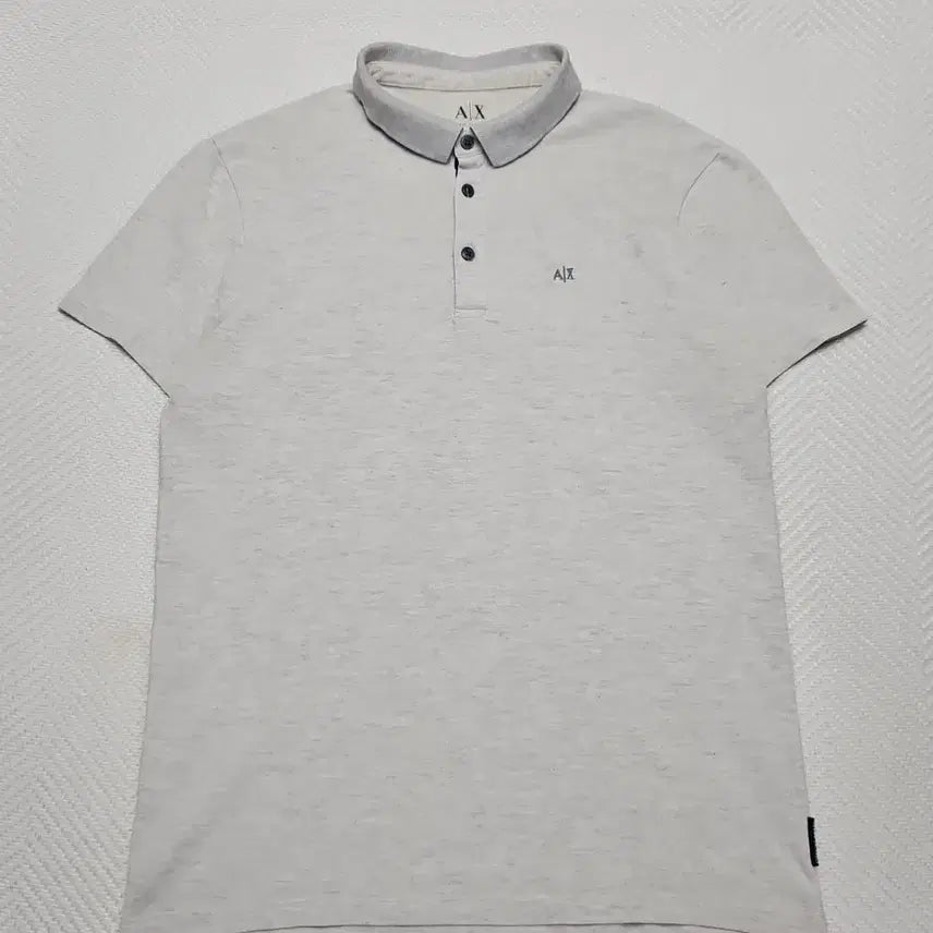 [BUNJANG] Emporio Armani Men&