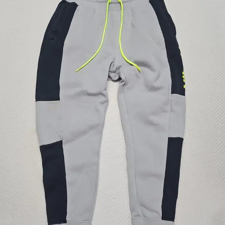 [BUNJANG] Nike Men&