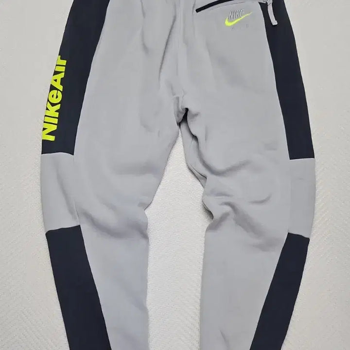 [BUNJANG] Nike Men&