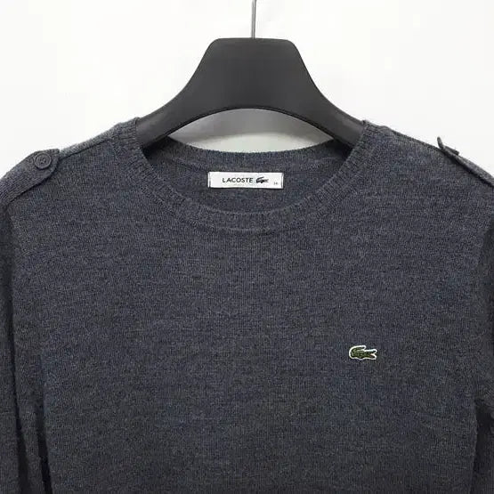 [BUNJANG] Lacoste Women&