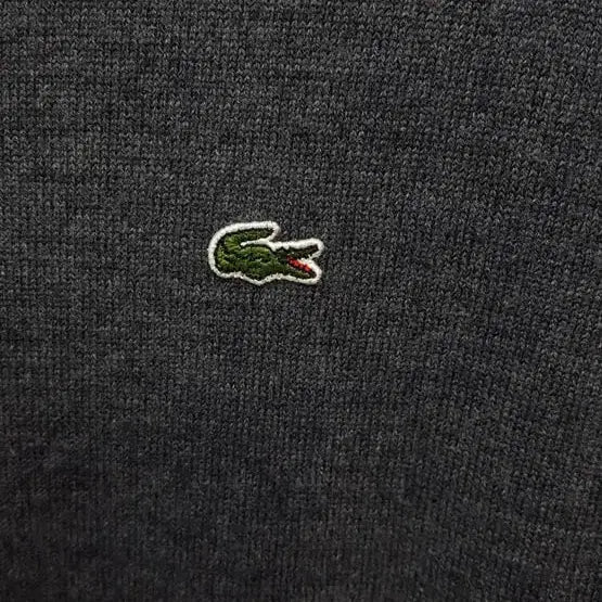 [BUNJANG] Lacoste Women&