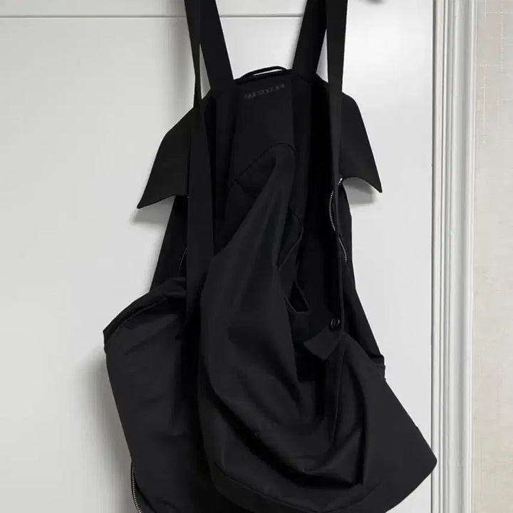 [BUNJANG] Helmut Lang Blouson Jacket / 헬무트랭 블루종 자켓