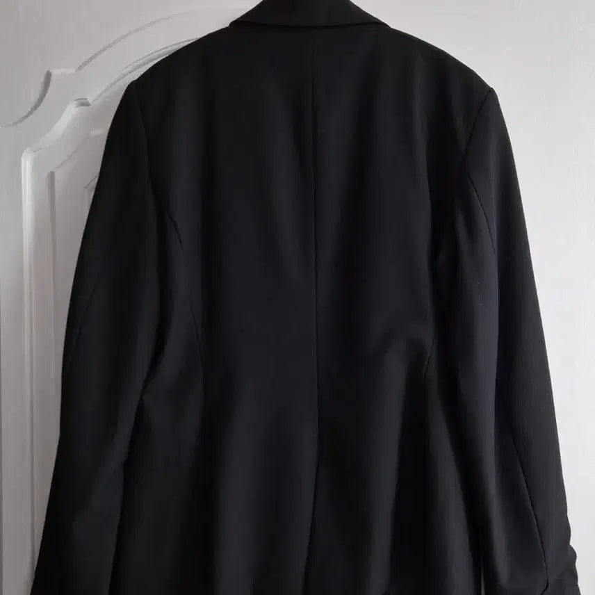 [BUNJANG] Zara Single Jacket / 자라 ZARA 싱글 재킷 2회착용 상태좋음