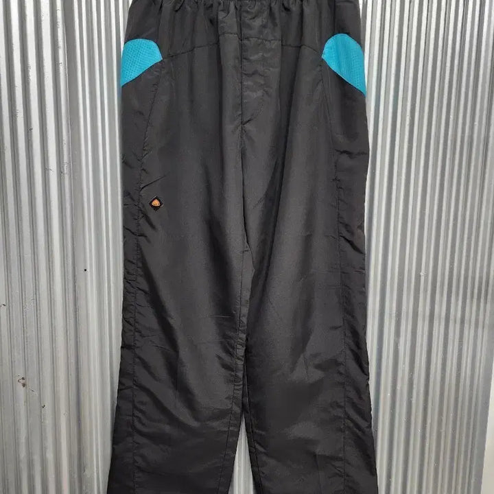 [BUNJANG] Nike ACG Woven Pants / (L) 나이키 ACG 우븐팬츠 3.9