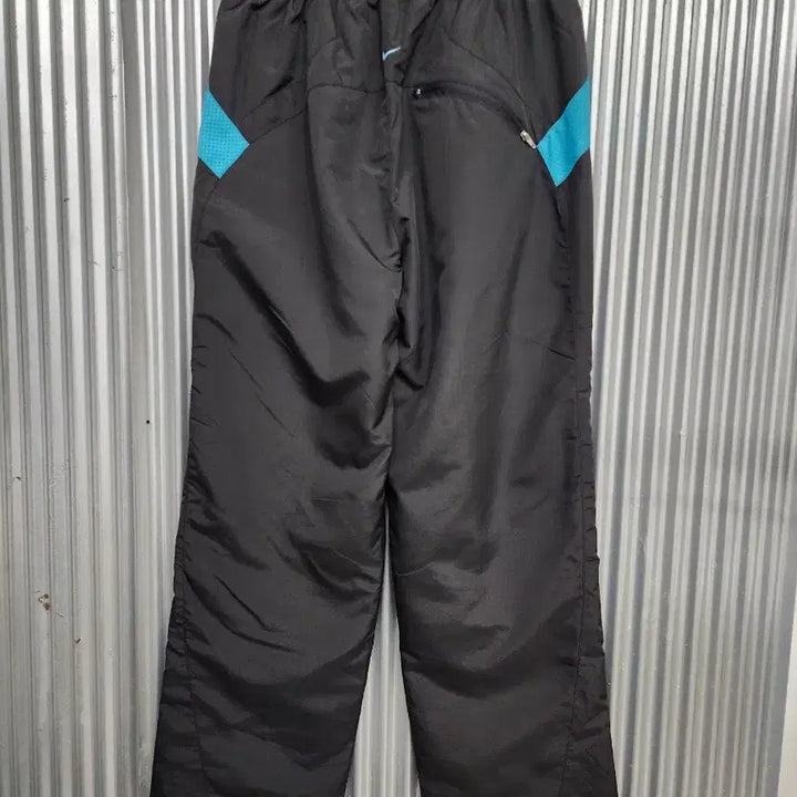 [BUNJANG] Nike ACG Woven Pants / (L) 나이키 ACG 우븐팬츠 3.9