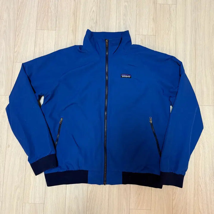 [BUNJANG] Patagonia Baggies Jacket M / 파타고니아 배기스 자켓 M