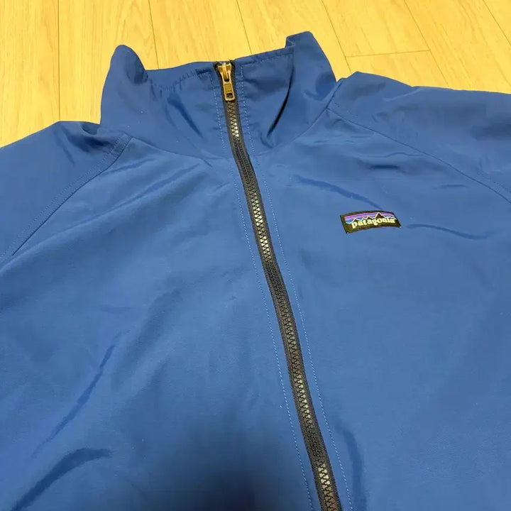 [BUNJANG] Patagonia Baggies Jacket M / 파타고니아 배기스 자켓 M