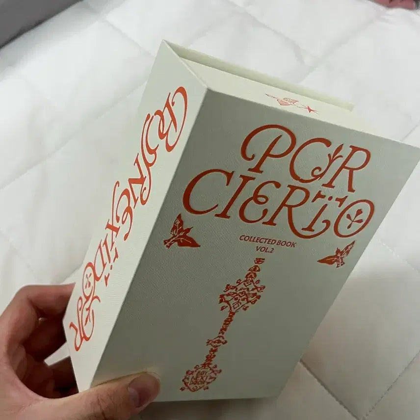 [BUNJANG] BOYNEXTDOOR Collect Book / 보이넥스트도어 보넥도 콜렉트북