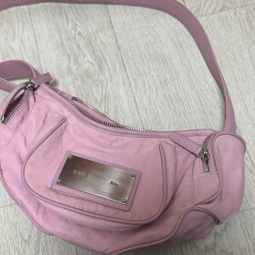[BUNJANG] Matinkim Bag / 마뗑킴 가방