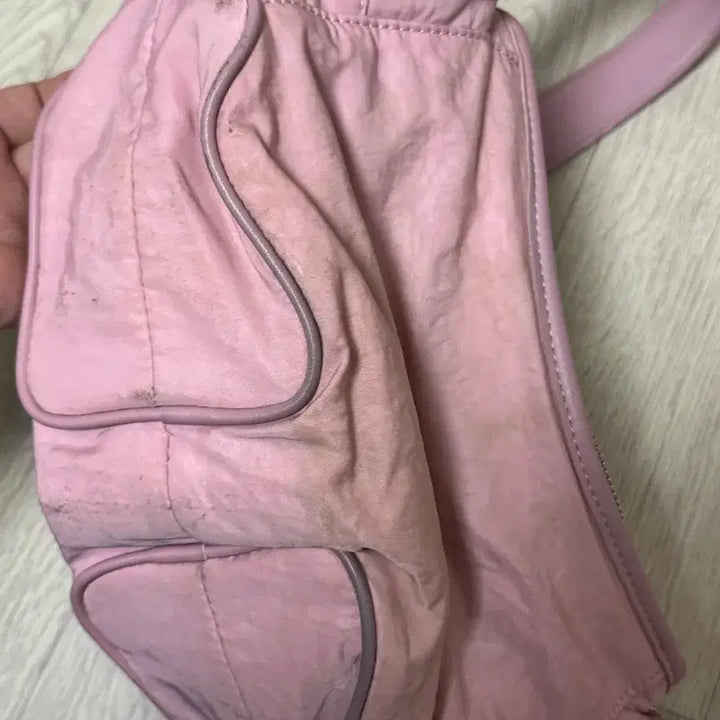 [BUNJANG] Matinkim Bag / 마뗑킴 가방