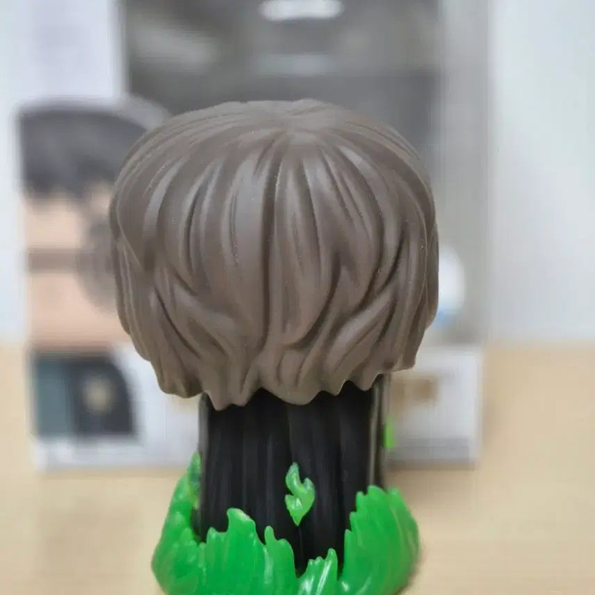 [BUNJANG] Harry Potter Hagrid Funko Pop Bundle / 해리포터 해그리드 펀코팝 일괄