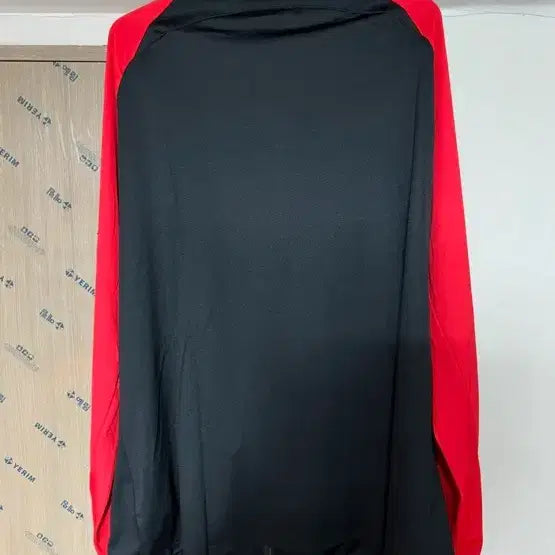 [BUNJANG] Nike South Korea Strike Track Jacket / 국대 나이키 AS 대한민국 스트라이크 트랙 자켓 (M/2XL/3XL)