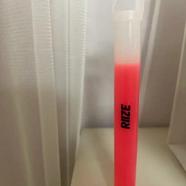 [BUNJANG] RIIZE Glow Stick / 라이즈 응원봉 야광봉 스틱