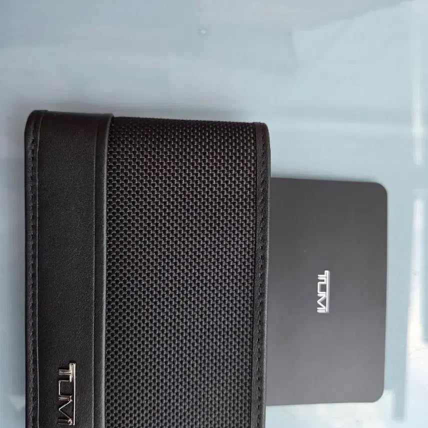 [BUNJANG] Tumi Men&