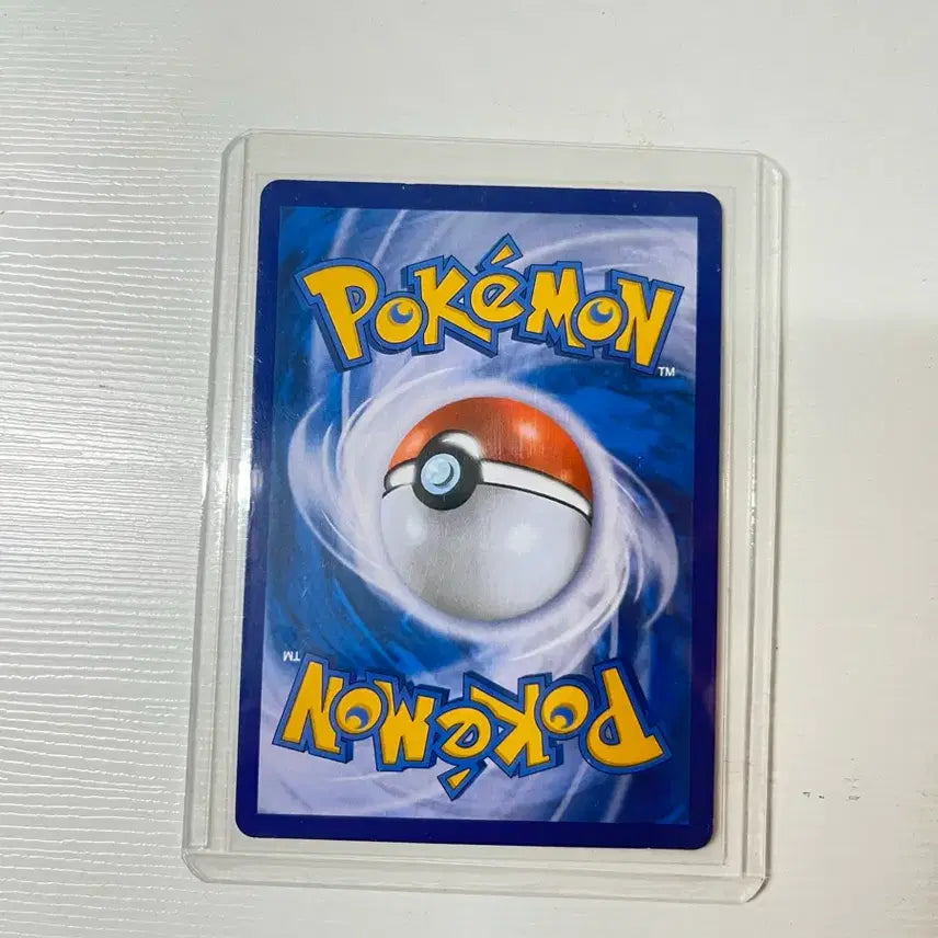 [BUNJANG] Rayquaza Car Figure / 레쿠자car