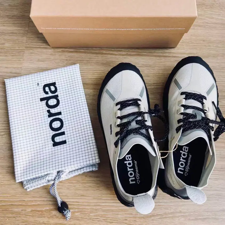 [SOLD OUT] 노다 001/A 신더 275MM