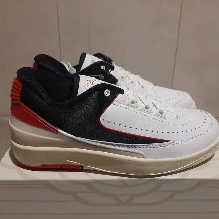 [BUNJANG] Nike Air Jordan Women&