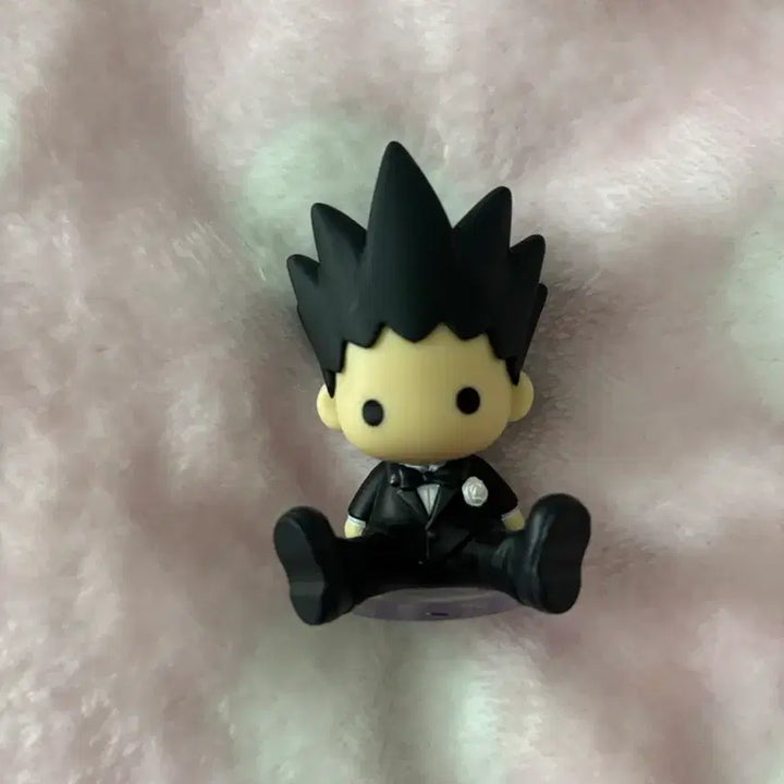 [BUNJANG] Gon Petadol Yorkshiny City / 곤 페타돌 요크신시티