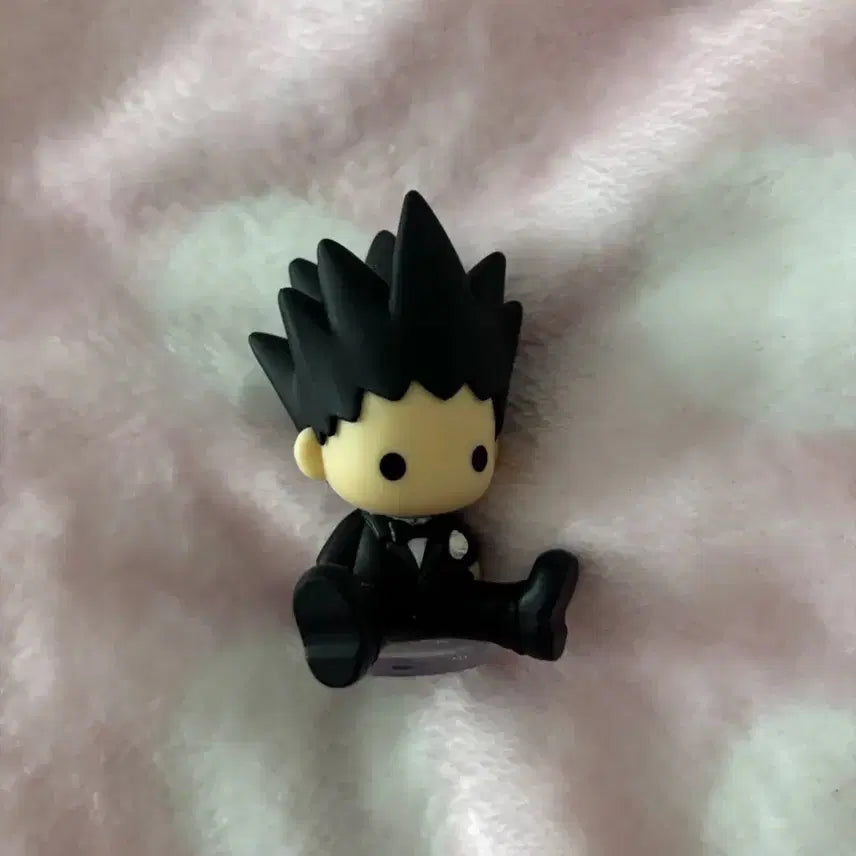 [BUNJANG] Gon Petadol Yorkshiny City / 곤 페타돌 요크신시티