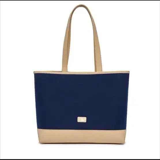 [BUNJANG] MLB LA Dodgers Tote Bag / MLB LA 다저스 토트백. 새상품