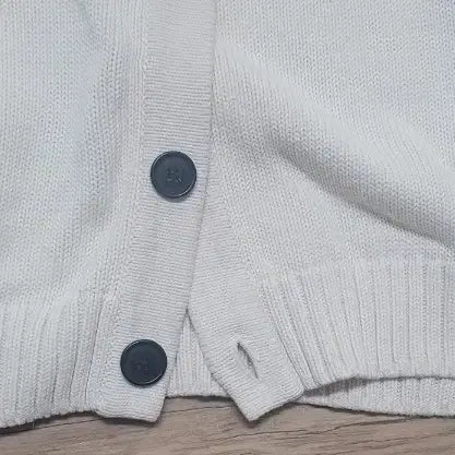 [BUNJANG] ZARA Cardigan / 자라  가디건