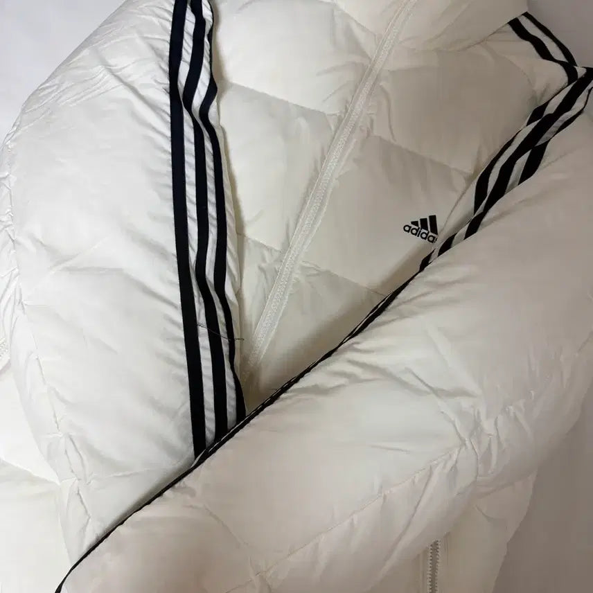 [BUNJANG] Adidas Men&