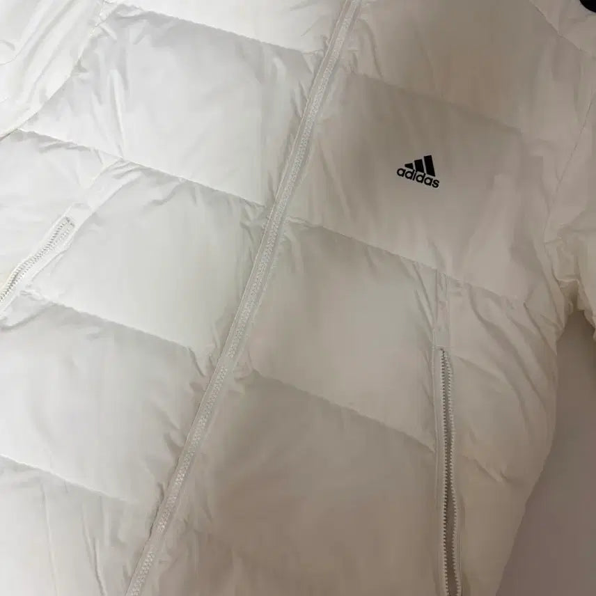 [BUNJANG] Adidas Men&