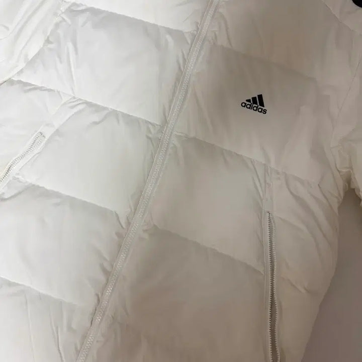 [BUNJANG] Adidas Men&