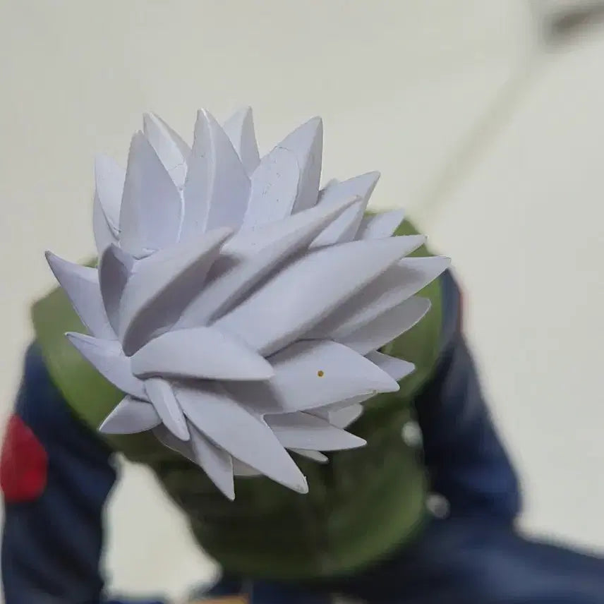 [BUNJANG] Kakashi Gem Figure / 카카시 gem
