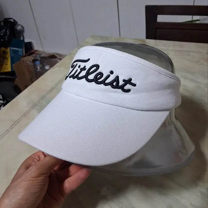 [BUNJANG] Titleist Women&